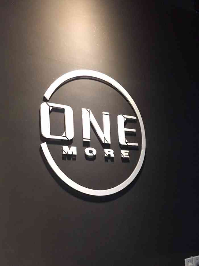 2021重生REBORN广州四周年街舞公演信息一览及门票价格