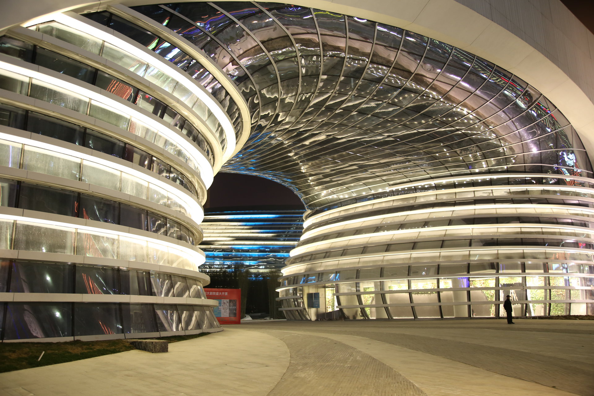 2021话剧《暗恋桃花源》苏州站什么时候开票？