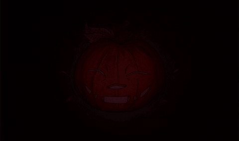 武汉NewBlood520心动狂欢电音节场馆介绍/购票链接