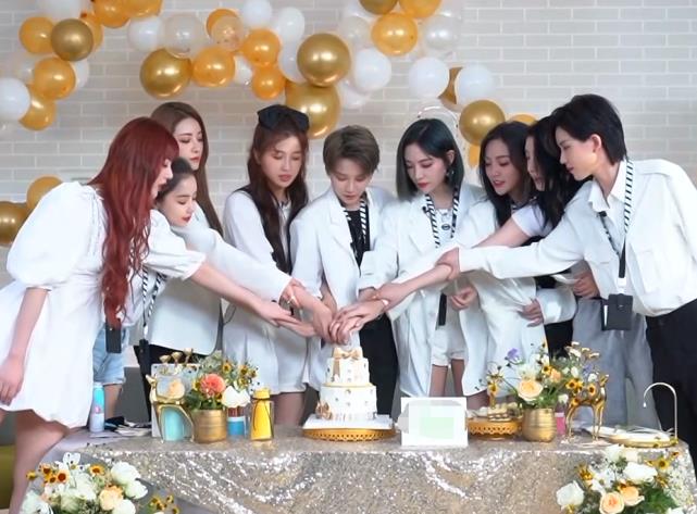 2022THE9苏州毕业演唱会时间、地点、购票方式