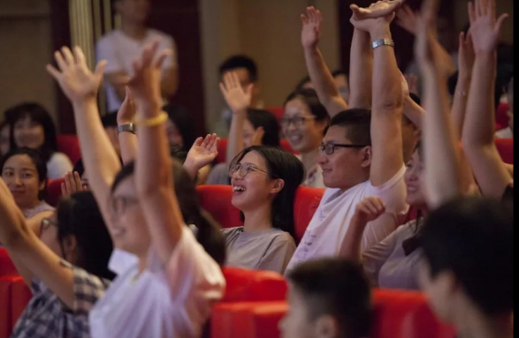 2021推理剧《切西娅》杭州站购票链接（时间、地点、内容概括）