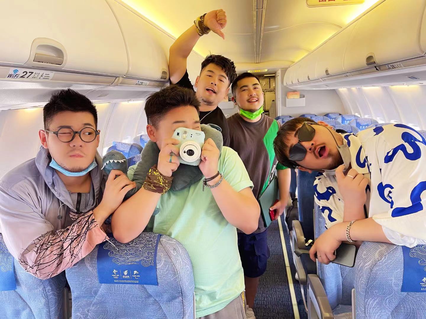 2021熊猫堂成都演唱会在哪买票？票价多少钱？