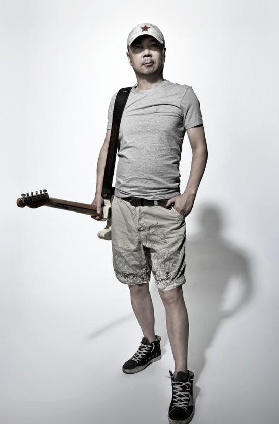 2021三亚迷笛音乐节都有谁？在哪里买票？