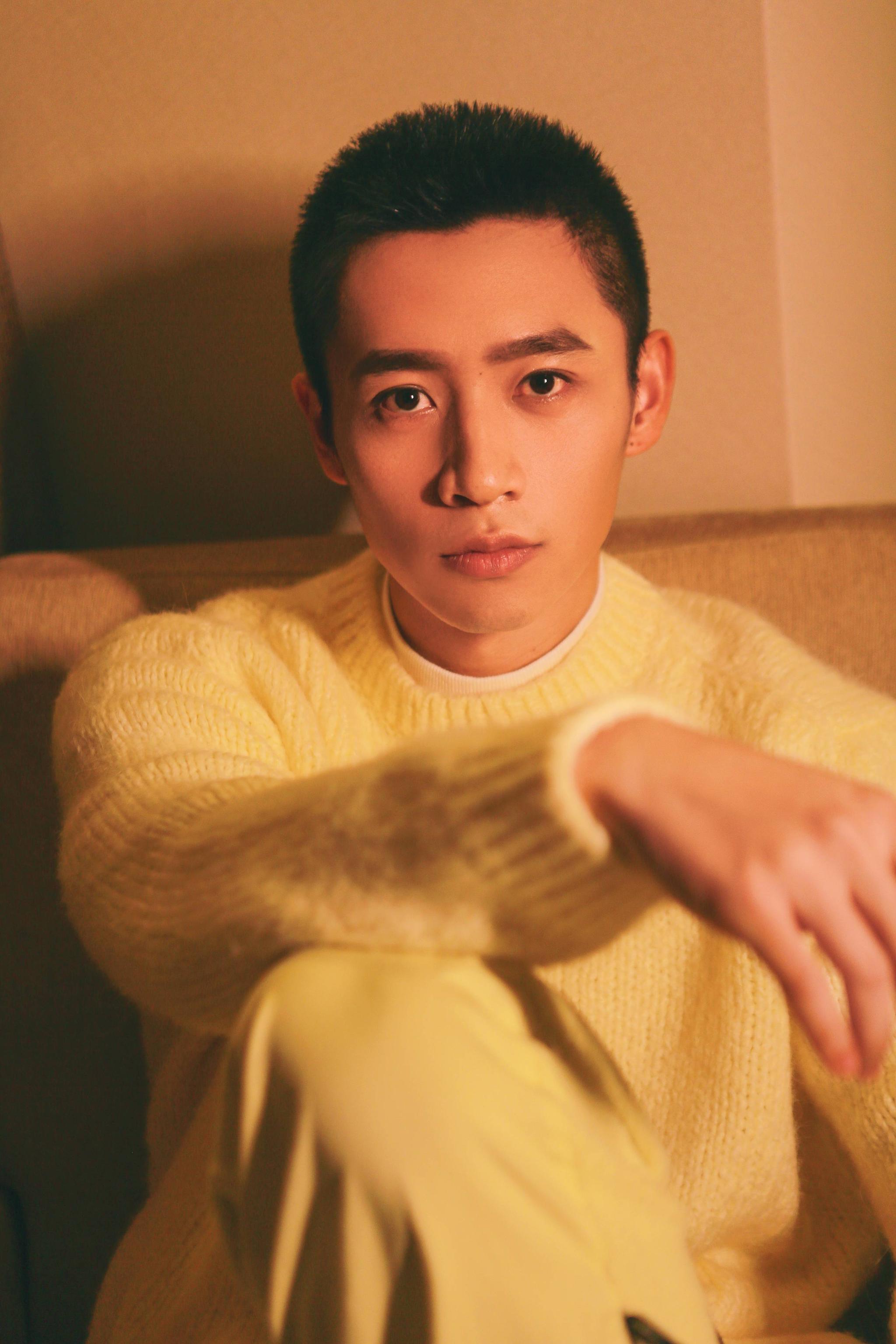 2022广州超级跨年演唱会门票订购指南