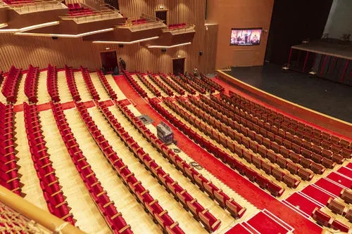 刘旸教主杭州脱口秀专场（时间、场馆、门票）一览