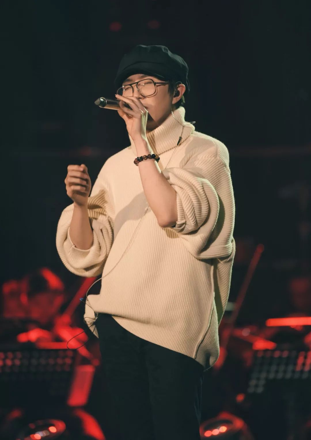 2023毛不易苏州演唱会详情(时间+购票链接) 2023毛不易苏州演唱会详情(时间+购票链接)