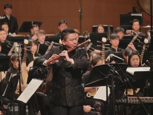 2021音乐会《最忆江南》长春站时间、地点、门票