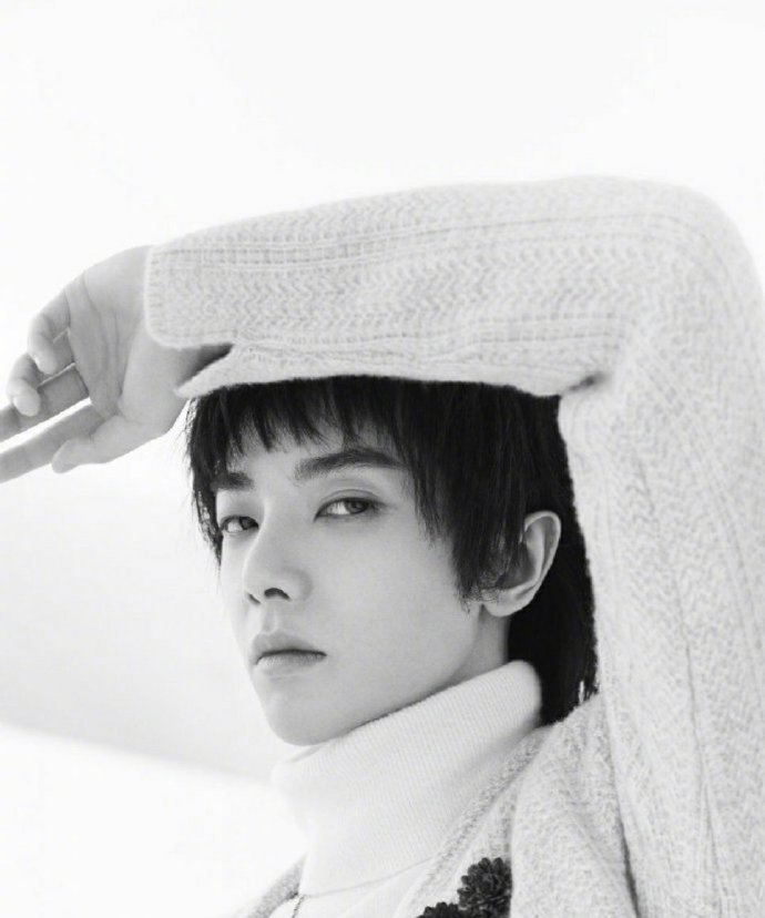 2021华晨宇海口演唱会详情（时间+地点+购票链接）