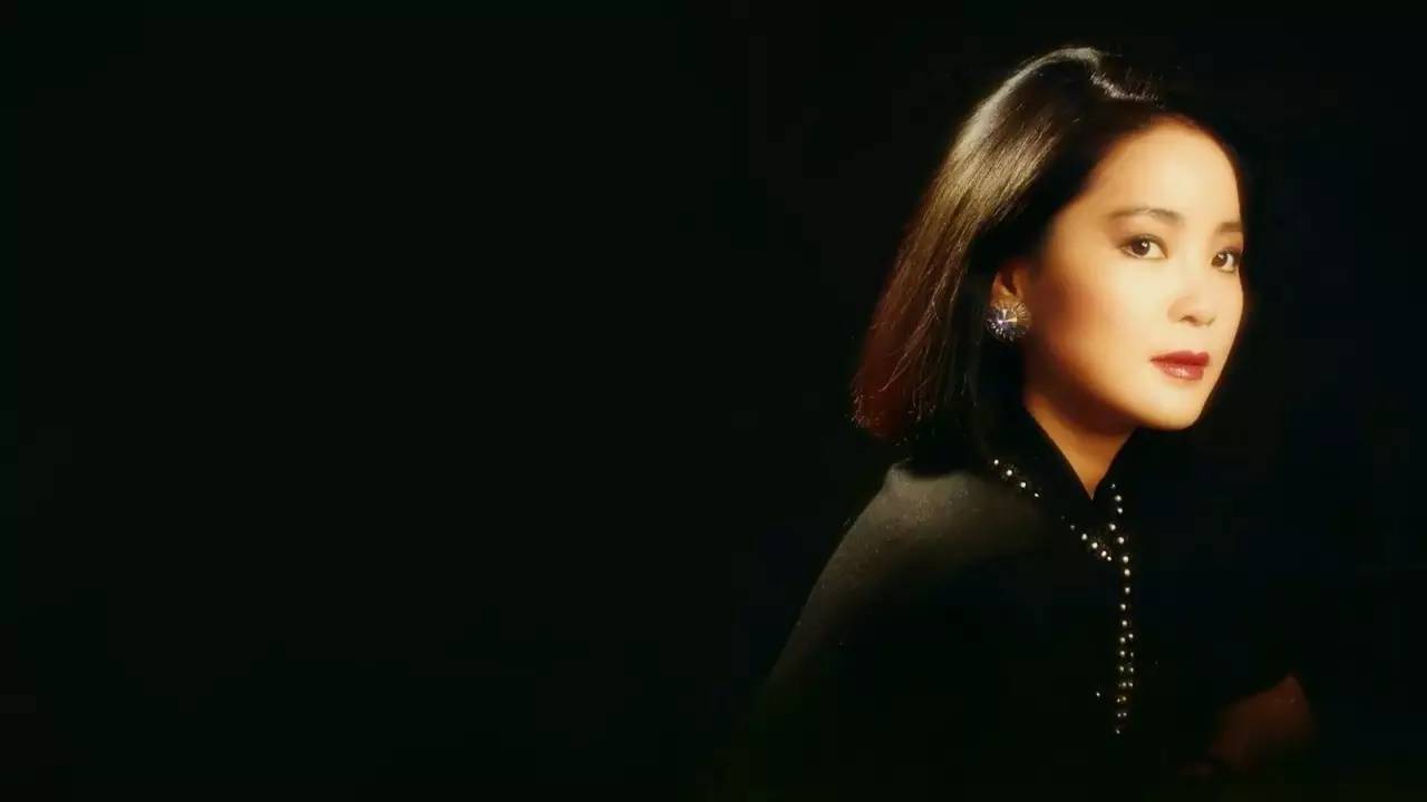 2021裴娜郑州演唱会演出详情、门票购买