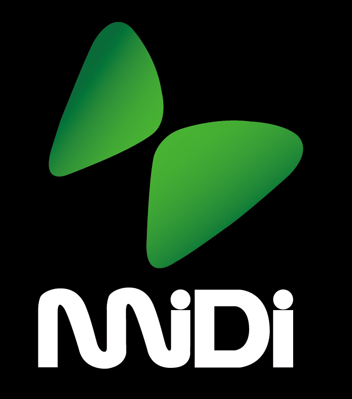 2021三亚迷笛音乐节如何购买门票？（附购票链接）