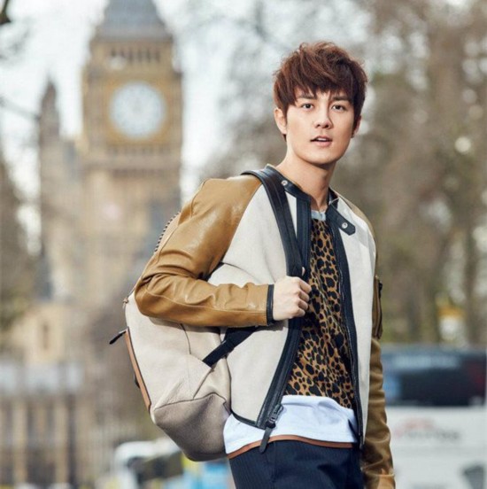 2022武汉麦田音乐节阵容+时间+购票链接