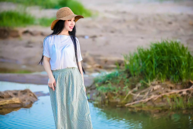 裴娜郑州演唱会演出时间+订票链接