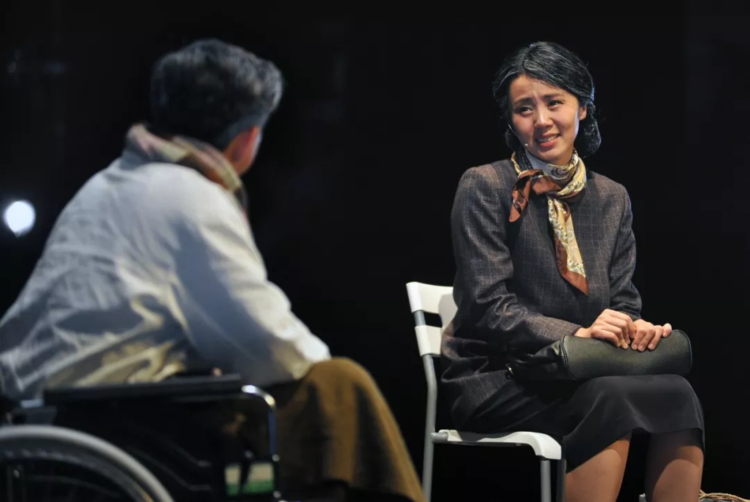 2021话剧《暗恋桃花源》苏州站演出时间、门票订购