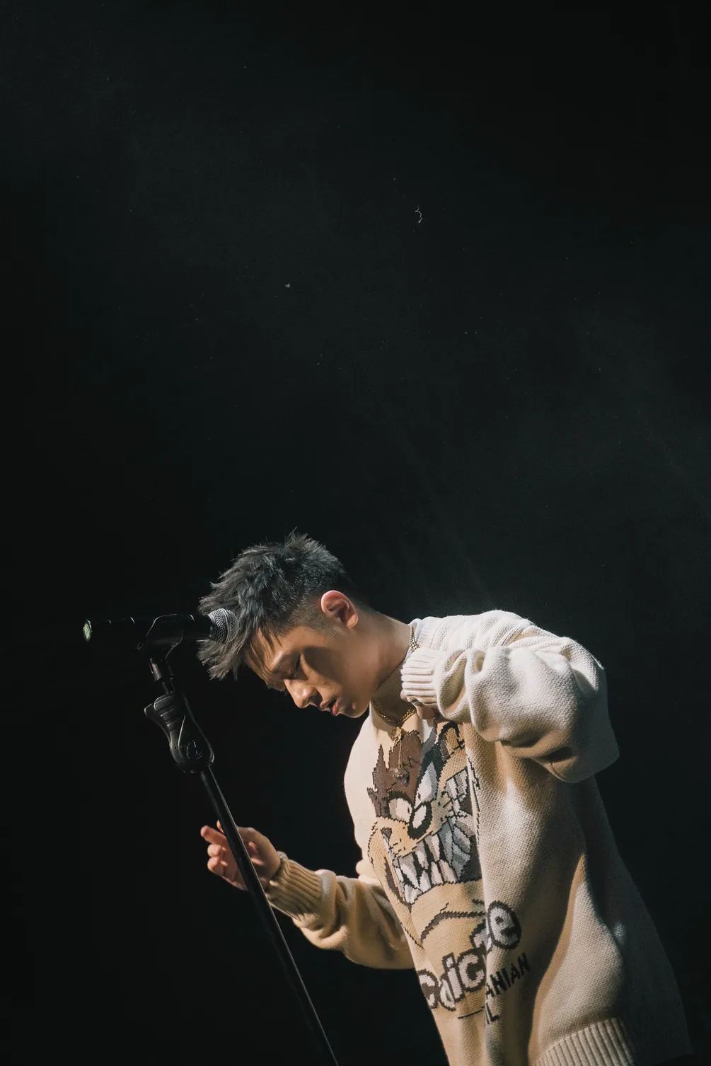 2023南宁绿野音乐节时间/地点/嘉宾阵容