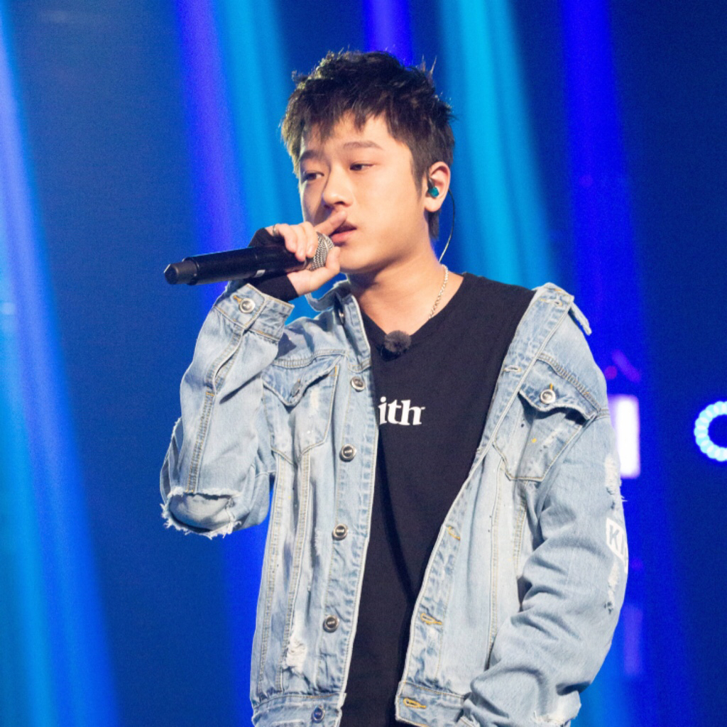 2023南宁绿野音乐节时间/地点/嘉宾阵容