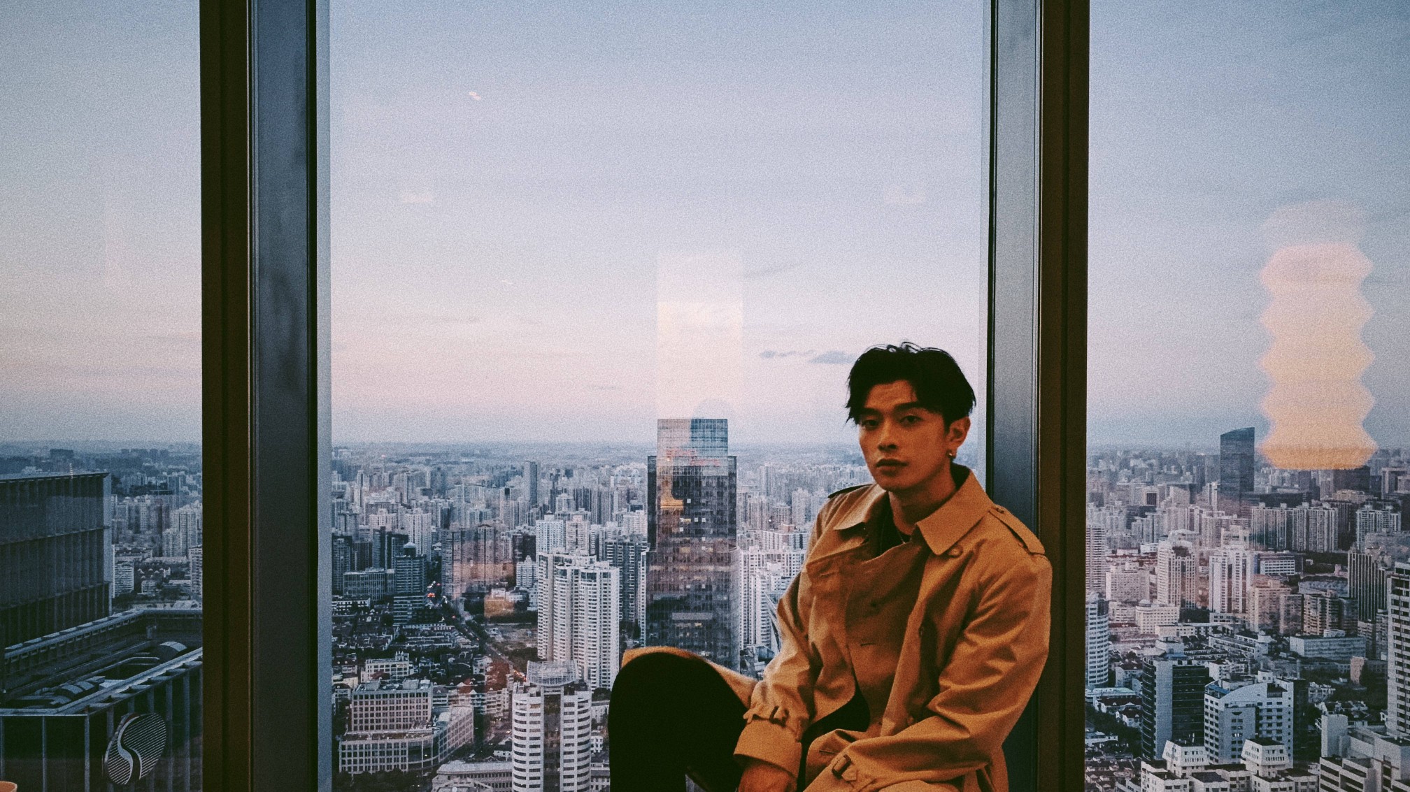 2023安阳航空音乐节时间表及阵容名单