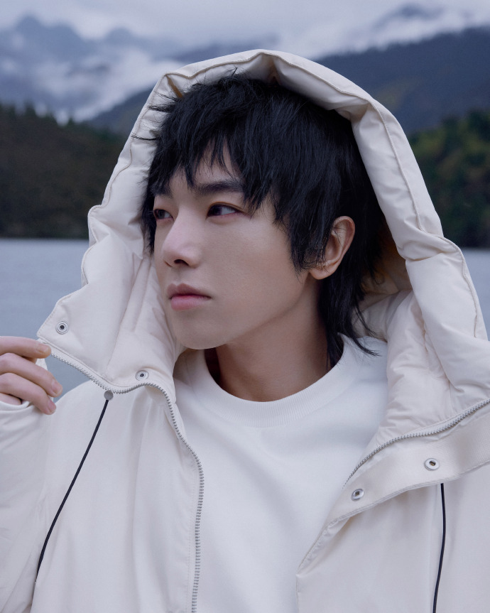 2021华晨宇海口演唱会详情（时间+地点+购票链接）