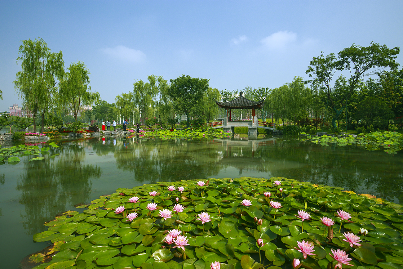 2022武汉麦田音乐节什么时候开始？在哪举行？怎么买票？