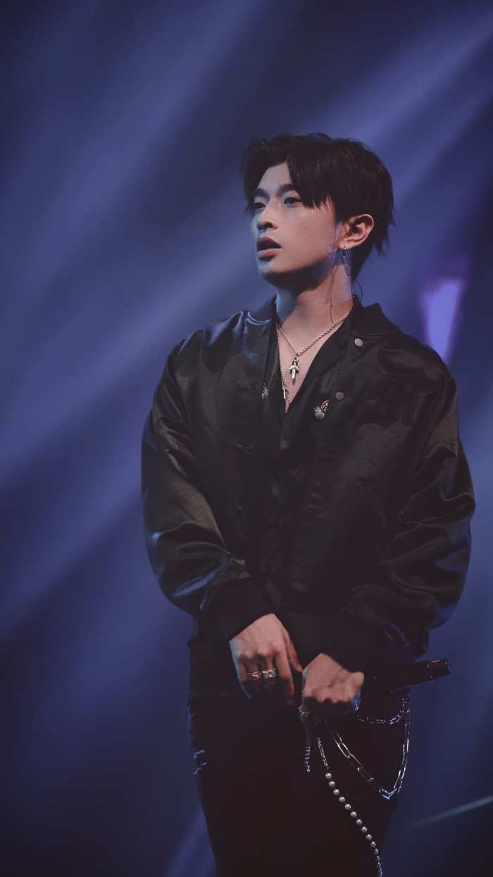 2021成都森林音乐节什么时间开始?门票在哪买? 2021成都森林音乐节什么时间开始?门票在哪买?