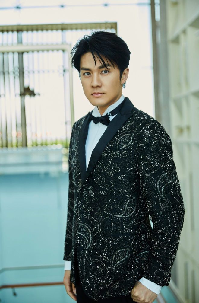 武汉麦田音乐节2022阵容详情及门票预订 武汉麦田音乐节2022阵容详情及门票预订