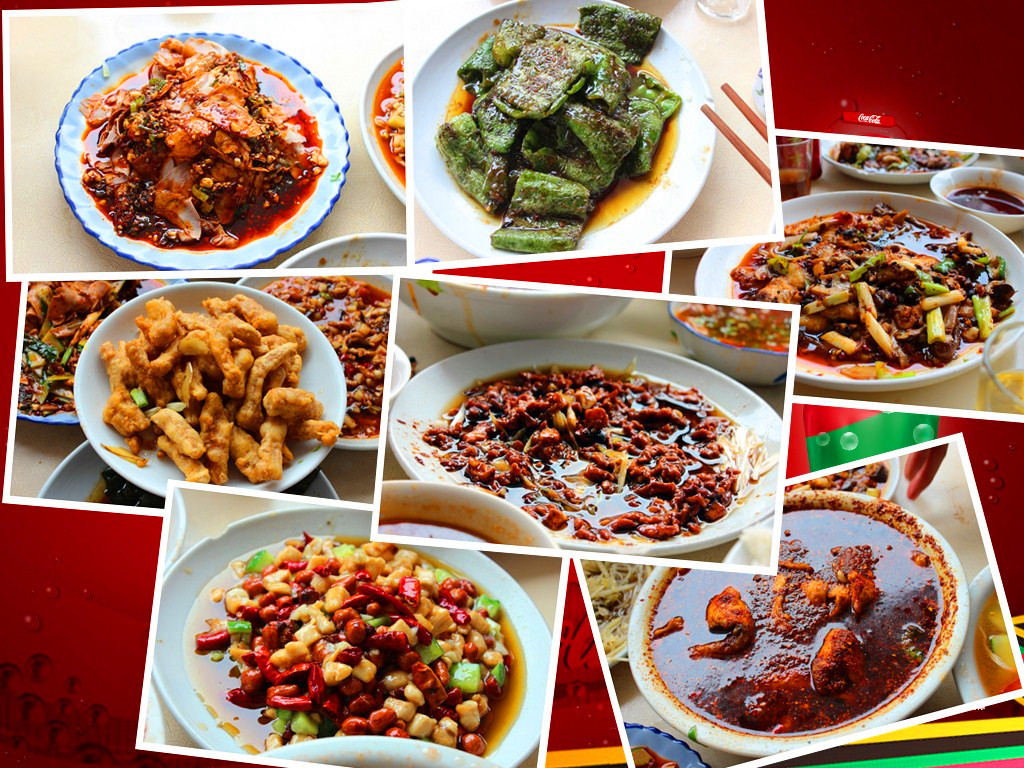 2021成都森林音乐节什么时间开始?门票在哪买? 2021成都森林音乐节什么时间开始?门票在哪买?