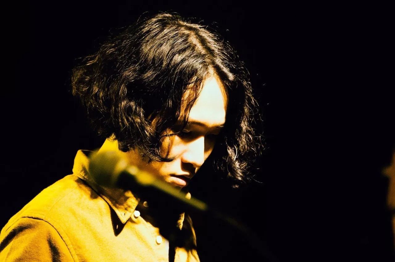 2022武汉麦田音乐节阵容公布+购票网址 2022武汉麦田音乐节阵容公布+购票网址