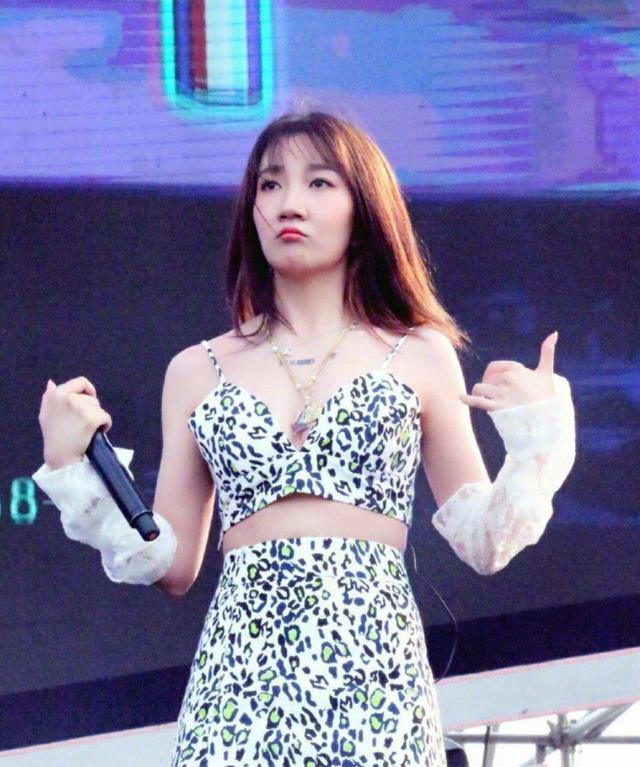 2023安阳航空音乐节嘉宾阵容及购票链接