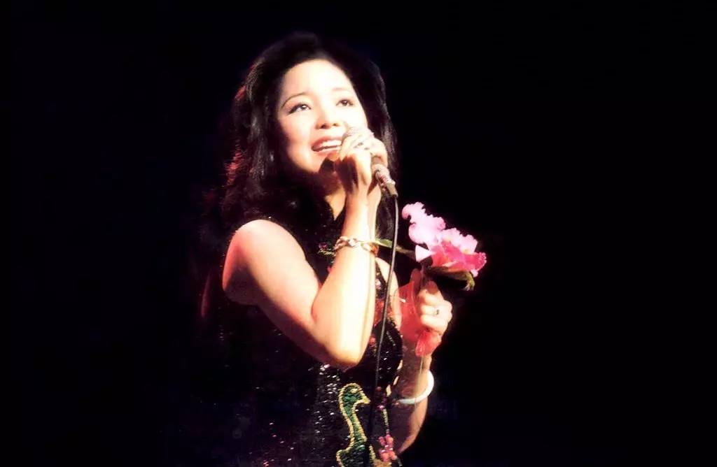 2021裴娜郑州演唱会演出详情、门票购买