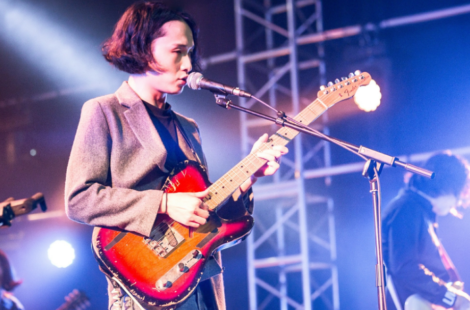 2023武汉麦田音乐节门票、阵容、时间、地点 2023武汉麦田音乐节门票、阵容、时间、地点