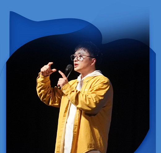 刘旸教主杭州脱口秀专场（时间、场馆、门票）一览