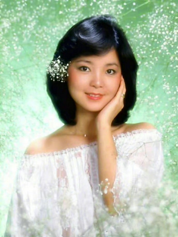 裴娜郑州演唱会演出时间+订票链接