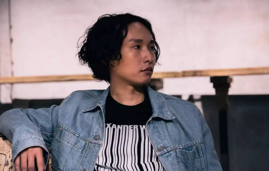 2023武汉麦田音乐节门票、阵容、时间、地点 2023武汉麦田音乐节门票、阵容、时间、地点