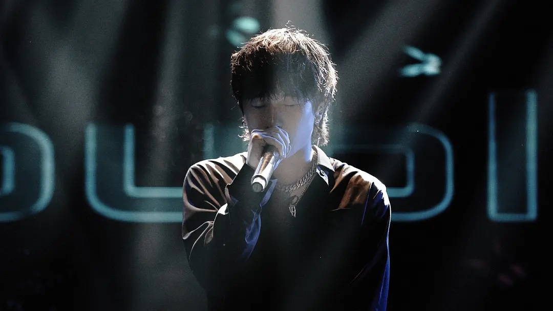 2023南宁绿野音乐节嘉宾都有谁?门票多少钱? 2023南宁绿野音乐节嘉宾都有谁?门票多少钱?