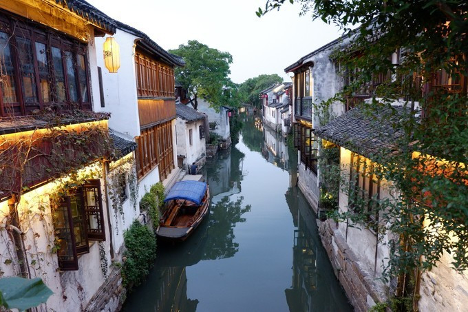 2021音乐会《最忆江南》长春站时间、地点、门票