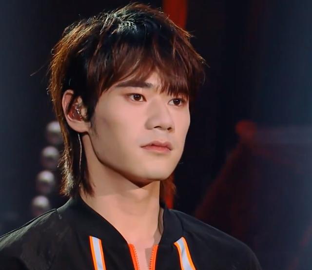 2022武汉麦田音乐节阵容+时间+购票链接