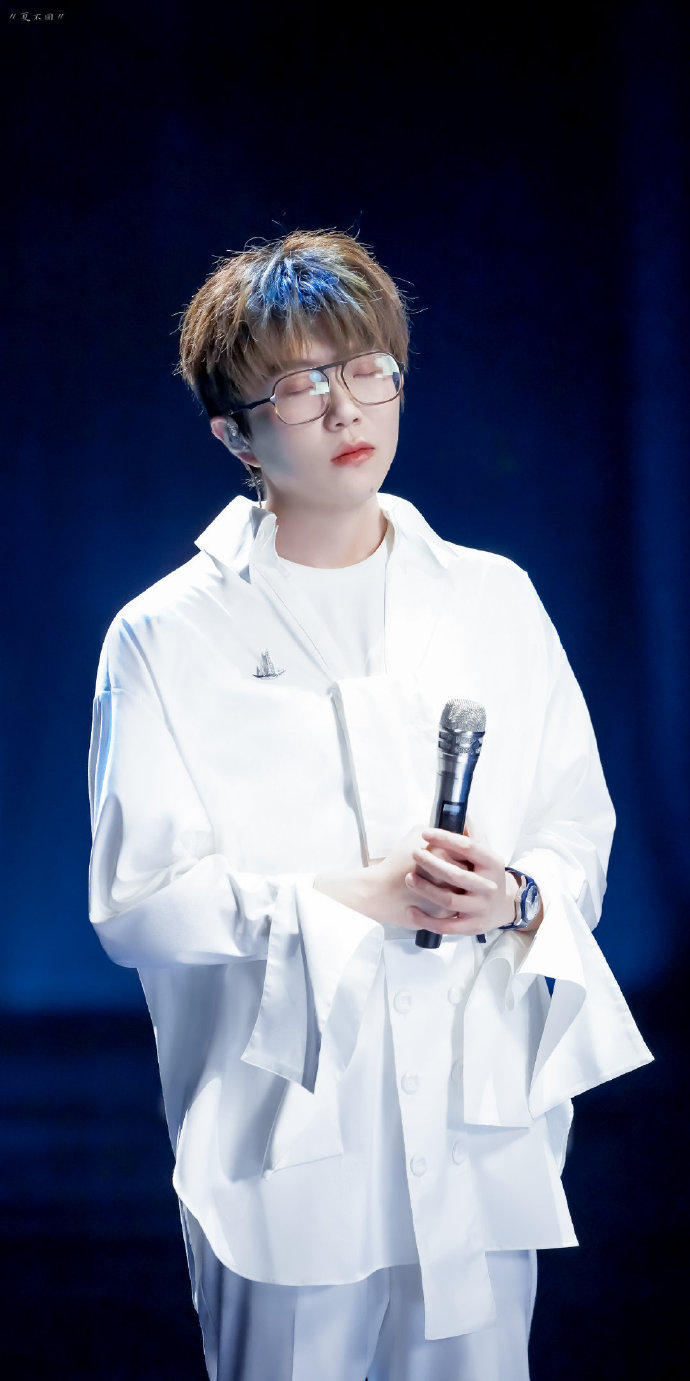 2023毛不易苏州演唱会门票价格（附订票链接）