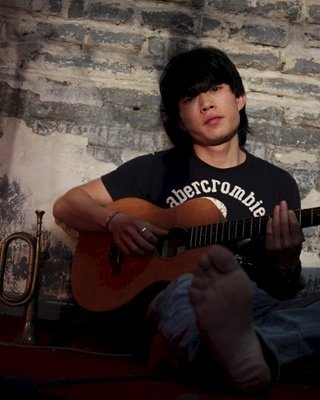 2023安阳航空音乐节嘉宾阵容介绍及门票详情