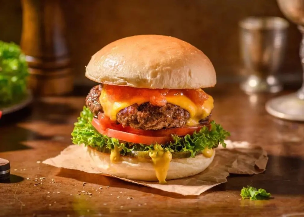 2023深圳日落声起音乐嘉年华活动介绍及门票购买 2023深圳日落声起音乐嘉年华活动介绍及门票购买