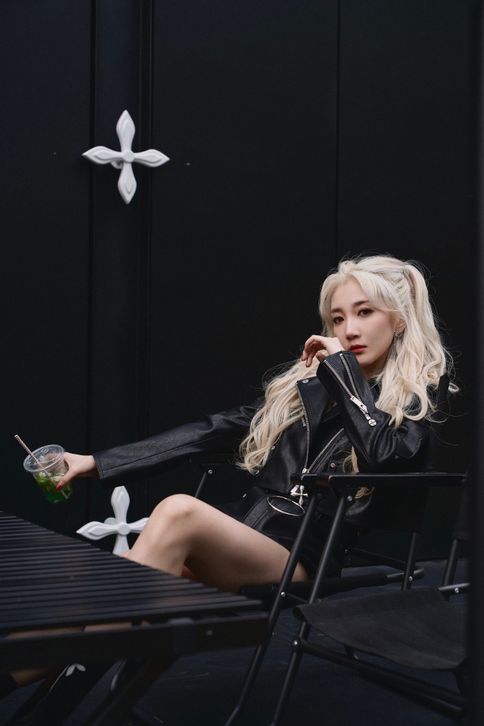 2023安阳航空音乐节嘉宾阵容及购票链接