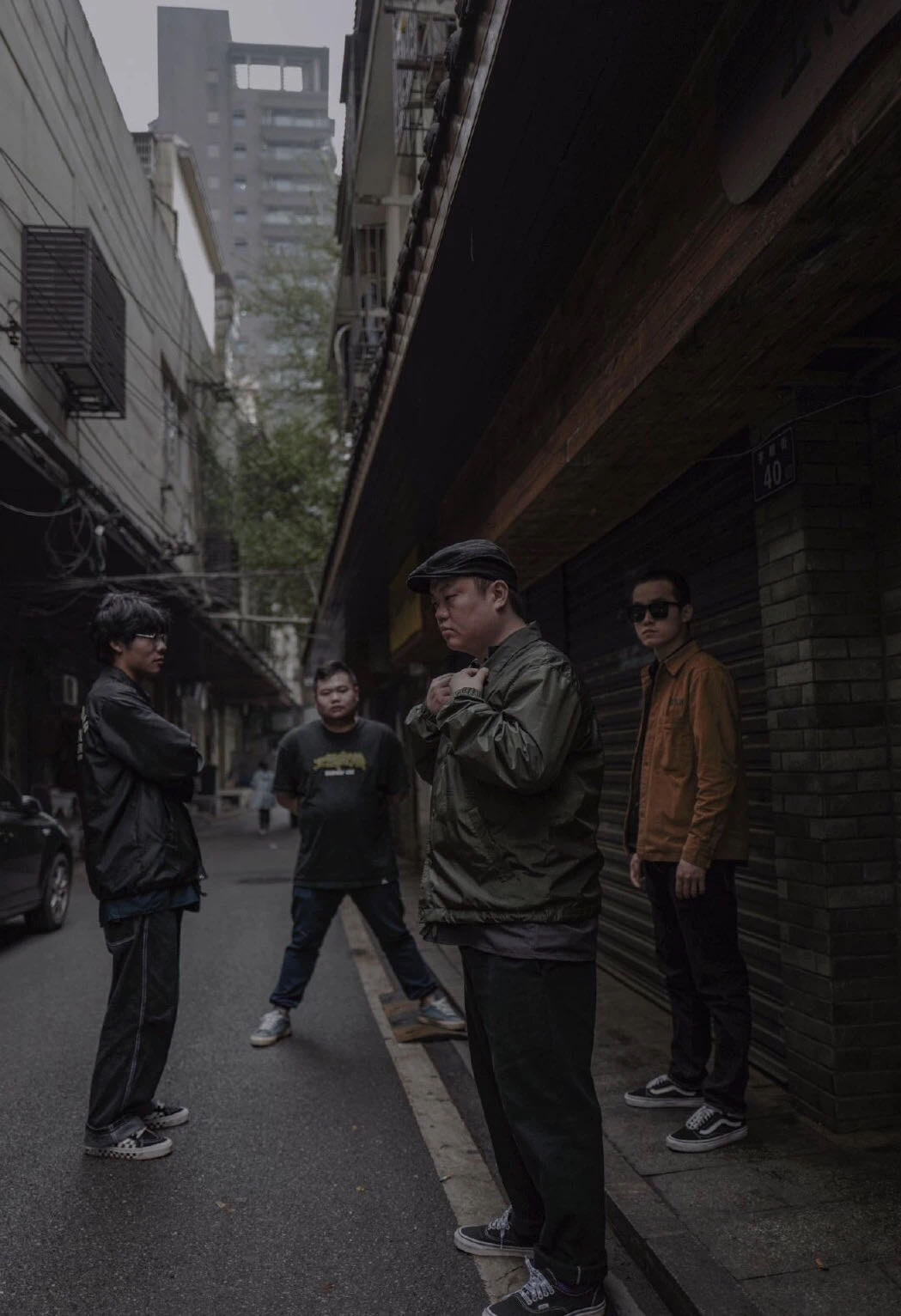 2023舟山东海音乐节时间地点+购票链接