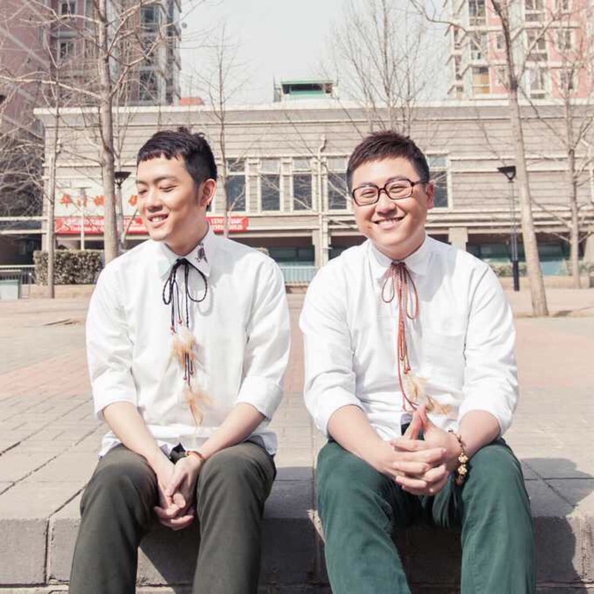 南京酷狗国潮音乐节2022全阵容/时间/购票网址 南京酷狗国潮音乐节2022全阵容/时间/购票网址