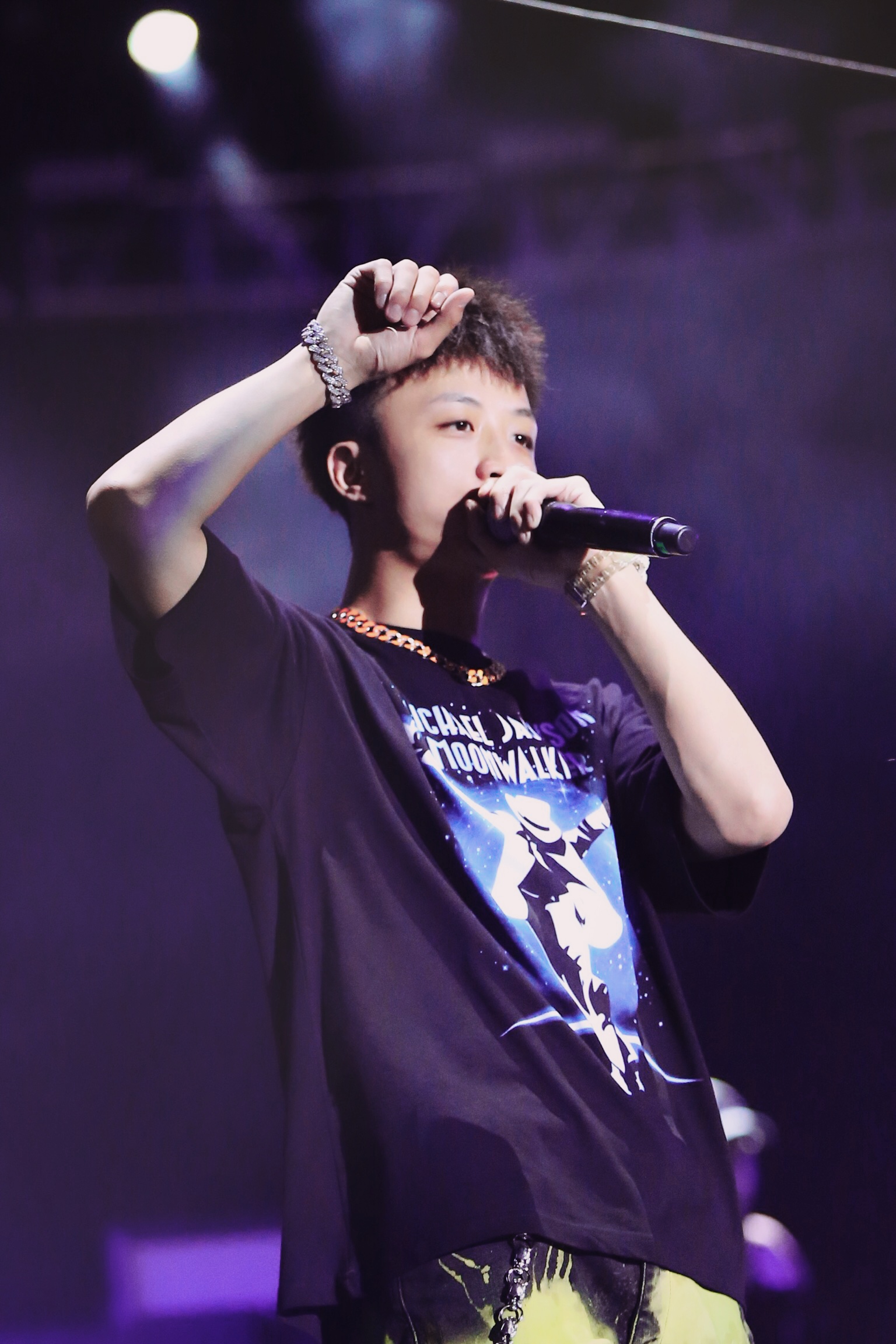 2022武汉麦田音乐节嘉宾阵容+购票链接