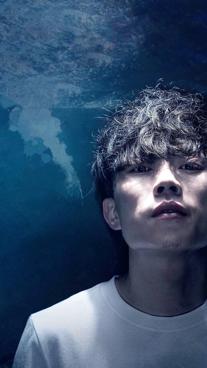 2023安阳航空音乐节嘉宾阵容/时间/地点/购票链接