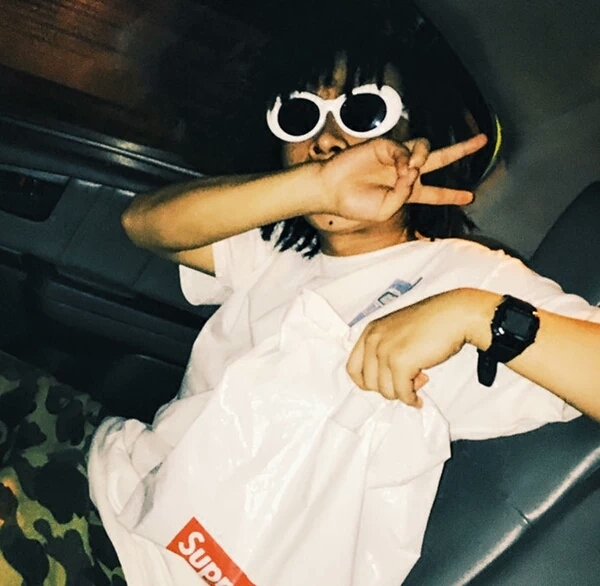 2022南京酷狗国潮音乐节售票链接(全阵容+时间+地点) 2022南京酷狗国潮音乐节售票链接(全阵容+时间+地点)