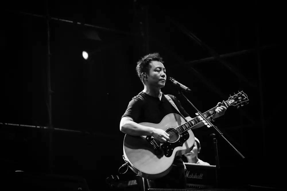 2021苏州盛放音乐节详情（嘉宾阵容+时间+购票链接）