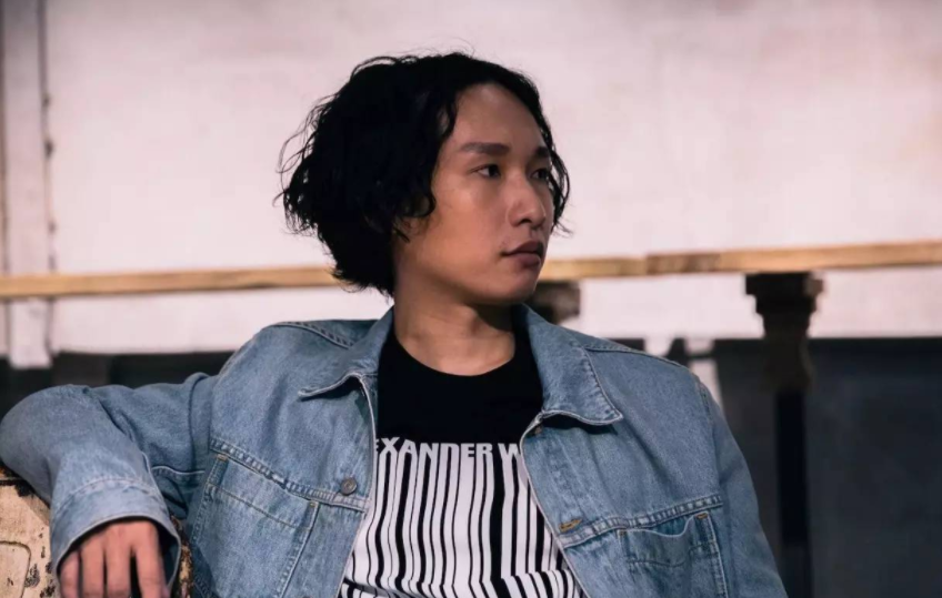 武汉麦田音乐节门票预订+阵容一览