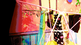 2021趣味情景互动音乐秀《我是演奏家》-郑州站 2021趣味情景互动音乐秀《我是演奏家》-郑州站