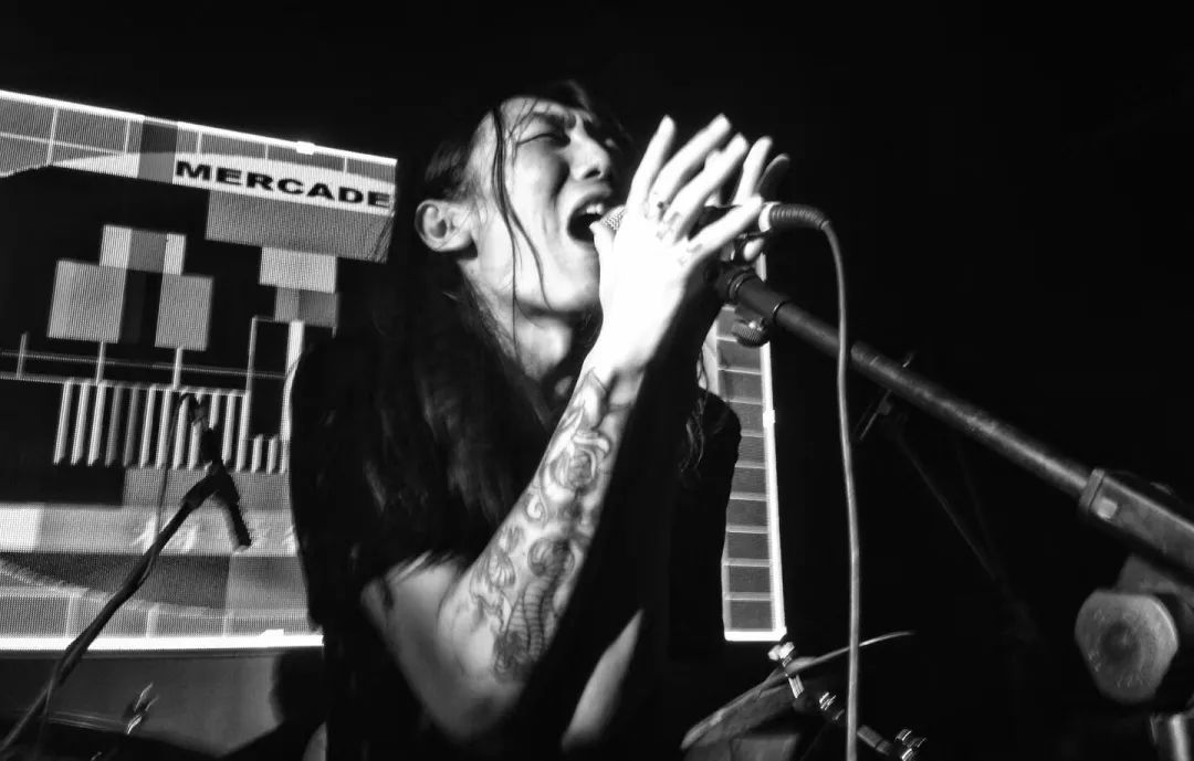 2022重庆南山星空音乐节阵容+地点+订票