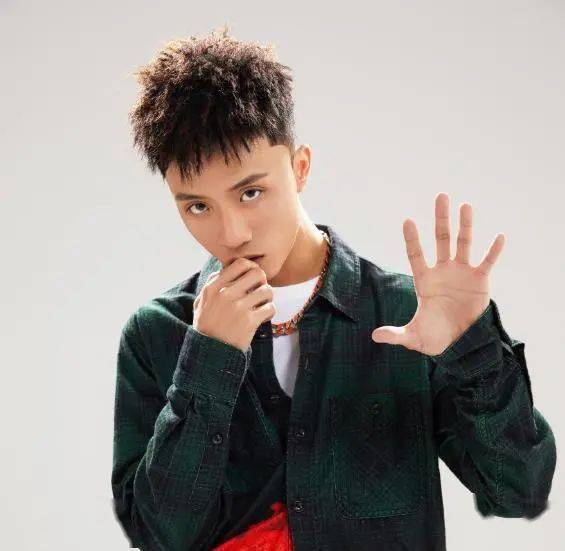 2022武汉麦田音乐节嘉宾阵容+购票链接