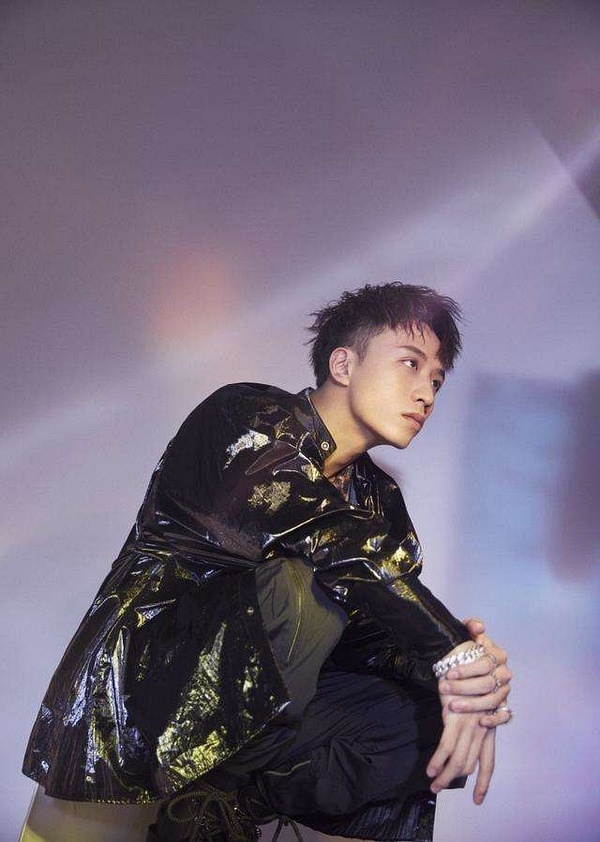 2022武汉麦田音乐节嘉宾阵容+购票链接